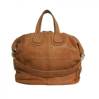 Фото Givenchy сумка копия